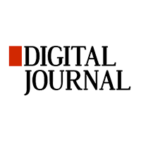 https://claireuncapher.com/wp-content/uploads/2023/09/Digital-Journal-logo-1.png