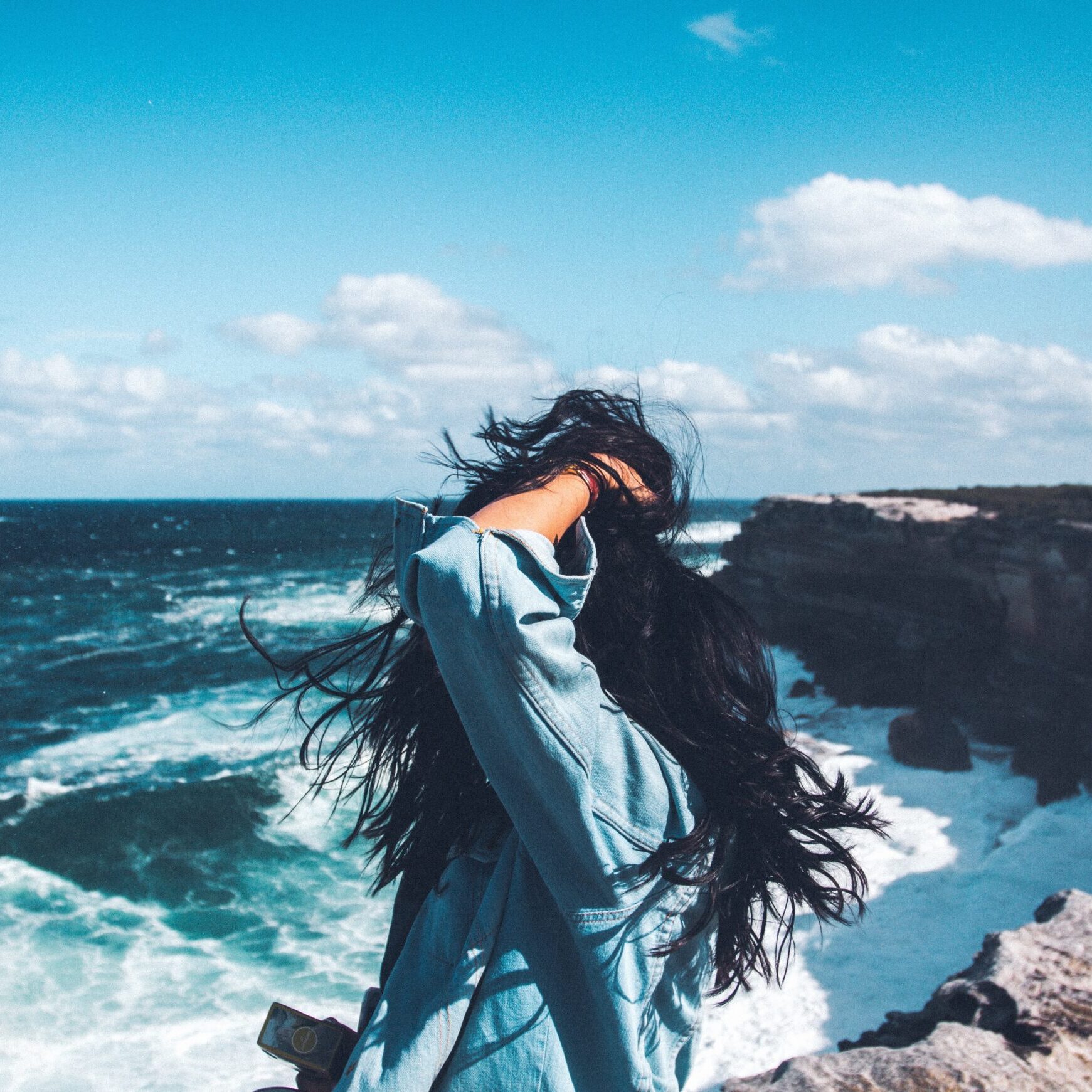 blake-lisk-nzkPap0cHV0-unsplash blake-lisk-nzkPap0cHV0-unsplash